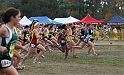 2010CIF XC GD4-0731